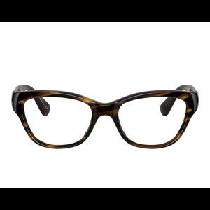Oliver Peoples Siddie